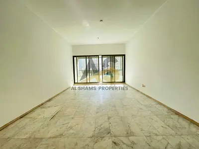 No commission/ 30 days free/ ready to move apartment