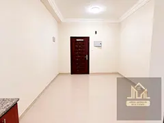 Hot Offer | Family Studio | Central A/C | AED 20K | Near Muweilah Park | Spacious & Bright