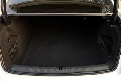 Audi A4 S line, миниатюра 2