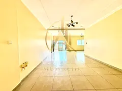 Luxury 3bhk with maid open view balcony rent 70k 4cheque payment Only for family