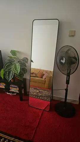 Full length mirror for sale