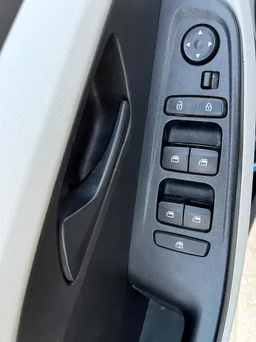 Hyundai Creta Comfort, миниатюра 12