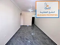 Spacious Layout, Private Balcony, Split A/C & Prime Location | Al Rawda 3 Al Salam Street Near Every