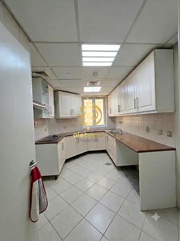 Chiller Free Specious 2Bhk Apartment Near the Metro all Amenities