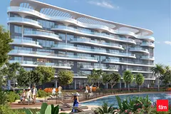 Selling at OP | Waterfront Living | Lagoon Views 4