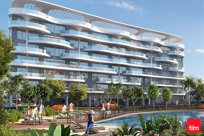 Selling at OP | Waterfront Living | Lagoon Views 4