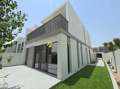 Landscaped | 5Br+Maid | Exclusive Unit
