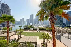Fully Furnished | Prime Location | Vacant October