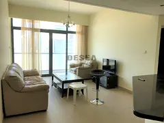 Vacant | Well Maintained | Bright|Vastu Compliance