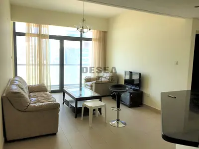 Vacant | Well Maintained | Bright|Vastu Compliance