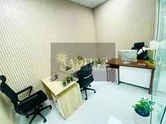Office for Freezone Company | Spacious Office| ready to Move