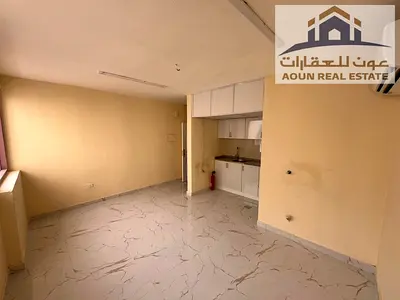 استوديو راقٍ ومجدد بالكامل (أول ساكن) في الشويهين | عائلات فقط | 4 أو 6 شيكات