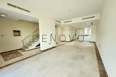 4+maids I Spacious I Ready To Move