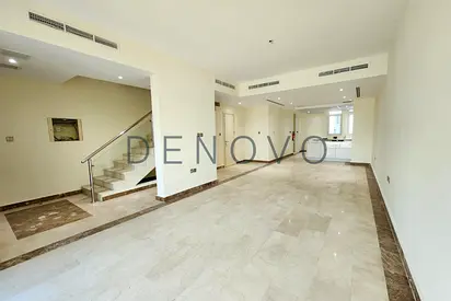 4+maids I Spacious I Ready To Move