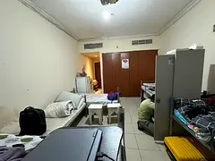 Bedspace in Al Barsha near MOE, Mall of emirates