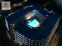 READY 2026 / DLD WAIVER / ICONIC DESIGN