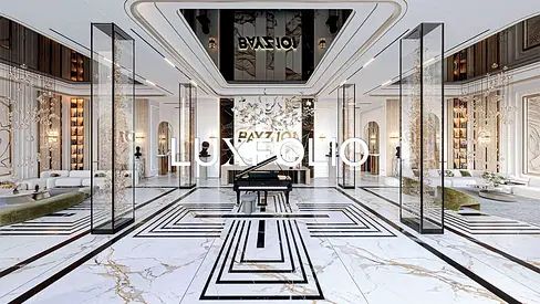 High ROI | Negotiable | Burj View