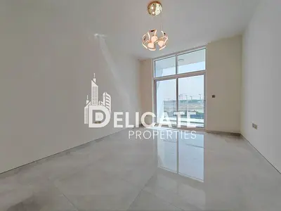 Brand New| Pool View| Best Price| Move In Tomorrow