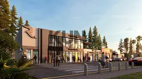HIGH ROI | 40% PRICE ADVANTAGE | PRIME LOCATION | EASY PAYMENT PLAN