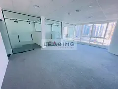 With Canal View Office Spaces for Rent I Fitted Office I Business Bay
