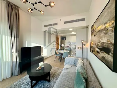 Furnished 2BR for RENT-Pool View-Chiller FREE