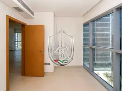 HOT OFFER | Corner Unit | Pool View | Fully Equipped Kitchen