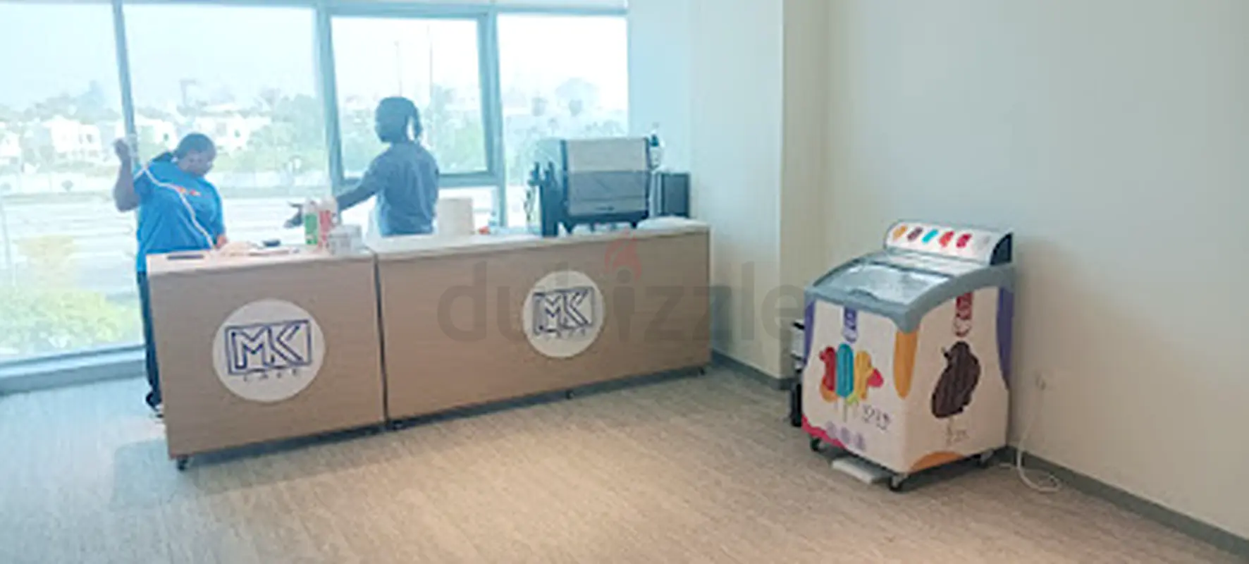 DPV_View_Image_1