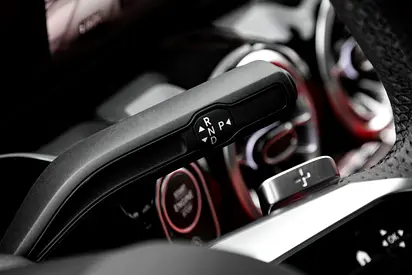 Mercedes-Benz GLA 200, миниатюра 10