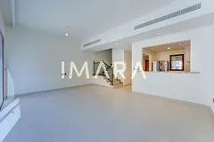 Best Priced | Ready to Move In | Close to Lagoon