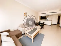 1BR Apt | Unfurnished | Available on Aug 1 2026