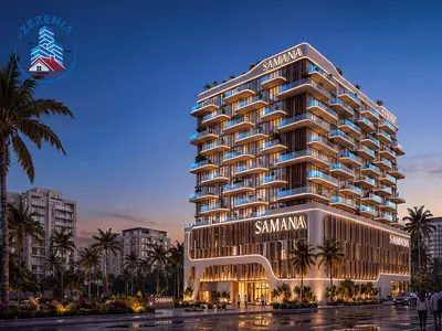 NEAR METRO | MAIN ROAD | 30% DISCOUNT | POOL | 1%MONTHLY