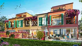 5 Bedroom | Nice | Mortgage Accepted