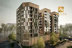 +STUDY| FULL FURNITURE| 2.5% MONTHLY| LOWEST PRICE IN AREA | NEAR METRO