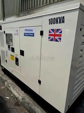 High quality diesel generator from 10kVA to 2000kVA Perkins,Bauduoin,Cummins,listerpetter,kubota