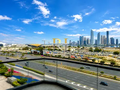 Lavish Apartment | Ready to Move Apartment | Great Finshing