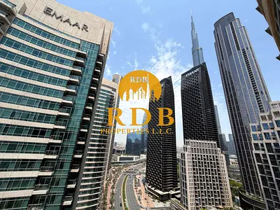 NO COMMISSION | DIRECT FRM OWNER | FURNISHED 2BR