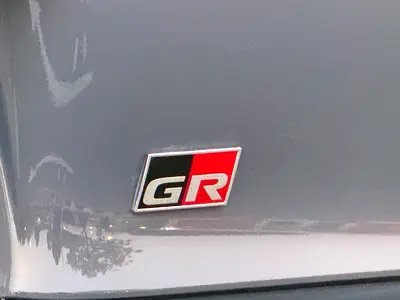 Toyota Supra GR Premium, миниатюра 16