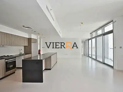 وحدة أنيقة | موقع مميز | حياة فاخرة