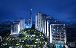 Prime Destination | Rental Potential | Capital Strength