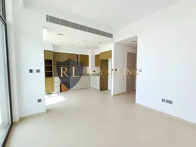 Spacious Layout | Close to Amenities | landscaped