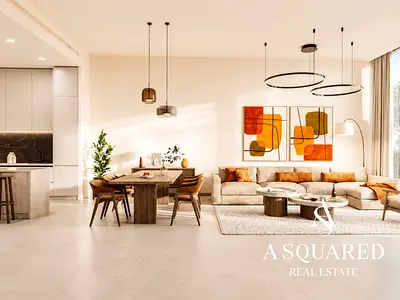 2BR for Sale | Evora Residence | Al Furjan