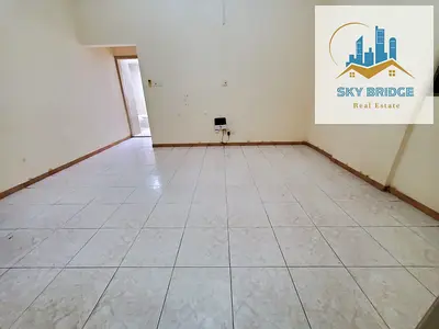 Spacious 1 Bedroom Hall Apartment for Rent – Al Mareja , Sharjah