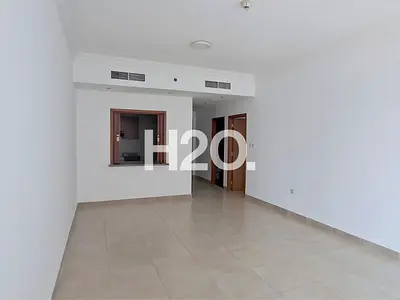 Well Maintained | Elegant | Prime Location