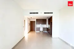 High Floor | Pool View | EMAAR | Balcony