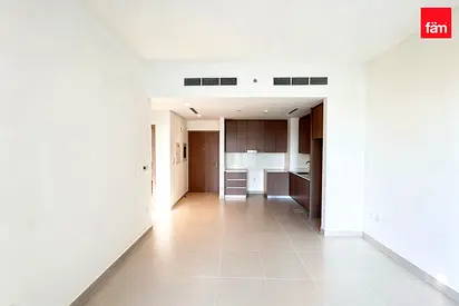High Floor | Pool View | EMAAR | Balcony