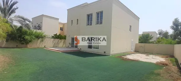 BACK TO BACK | WELL MAINTAINED | 4BED+MAID+ STUDY
