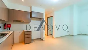 1BHK Furnished | High floor | Book Now