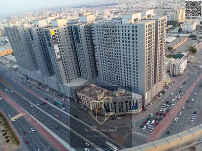 | Prime location | Direct on Sheikh Khalifa Street | Excellent cash price | Excellent area |