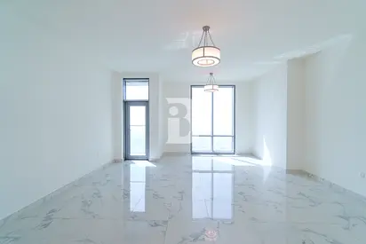 Luxury 3BR+Maid |Noora Tower |Canal View |Vacant