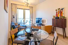 Spacious 2BR | Al Barsha South | Sale